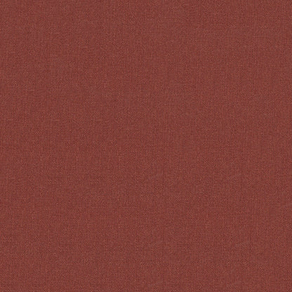NICHOLASJOHN INC NJ-STRIDE Berry Solid   Fabric - NJ25-2560