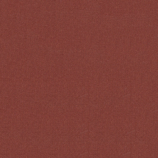 NICHOLASJOHN INC NJ-STRIDE Berry Solid   Fabric - NJ25-2560