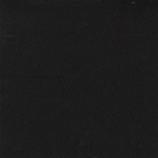 NICHOLASJOHN INC NJ-DENEER Black Solid   Fabric - NJ25-48