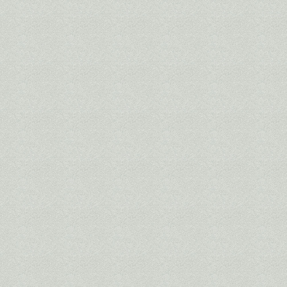 NICHOLASJOHN INC NJ-ZODI Gray Metallic,Novelty,Solid,Patent   Fabric - NJ25-3869