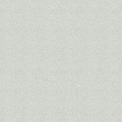 NICHOLASJOHN INC NJ-ZODI Gray Metallic,Novelty,Solid,Patent   Fabric - NJ25-3869