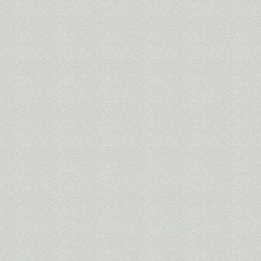 NICHOLASJOHN INC NJ-ZODI Gray Metallic,Novelty,Solid,Patent   Fabric - NJ25-3869