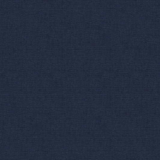 NICHOLASJOHN INC NJ-Performance Devine Naval Solid,Texture   Fabric - NJ25-1040