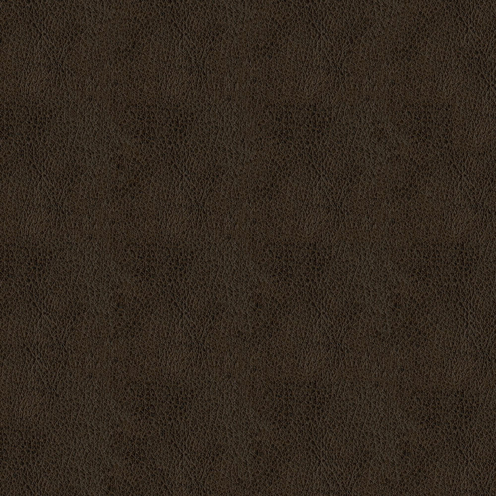 NICHOLASJOHN INC NJ-BALDWIN Tobacco Solid   Fabric - NJ25-640