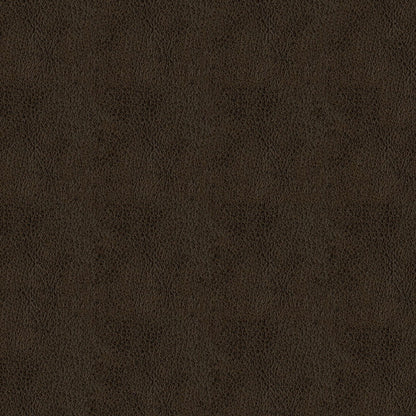 NICHOLASJOHN INC NJ-BALDWIN Tobacco Solid   Fabric - NJ25-640