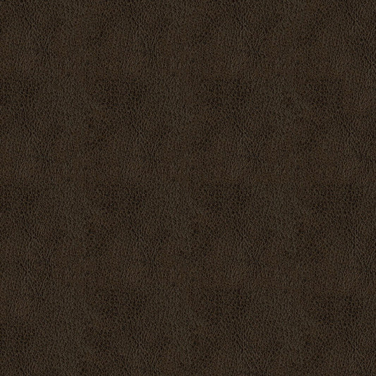 NICHOLASJOHN INC NJ-BALDWIN Tobacco Solid   Fabric - NJ25-640