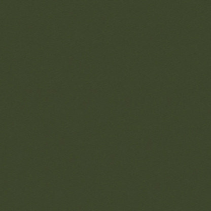 NICHOLASJOHN INC NJ-FORD Green Solid   Fabric - NJ25-2550