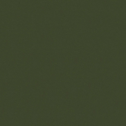 NICHOLASJOHN INC NJ-FORD Green Solid   Fabric - NJ25-2550