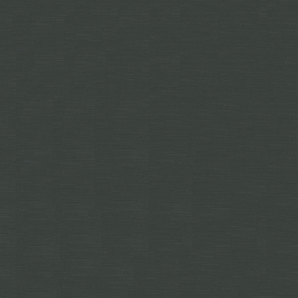 ABBEYSHEA Story Solid,Texture   Desiger Outlet Fabric - STORY908