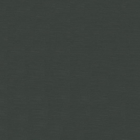 ABBEYSHEA Story Solid,Texture   Desiger Outlet Fabric - STORY908