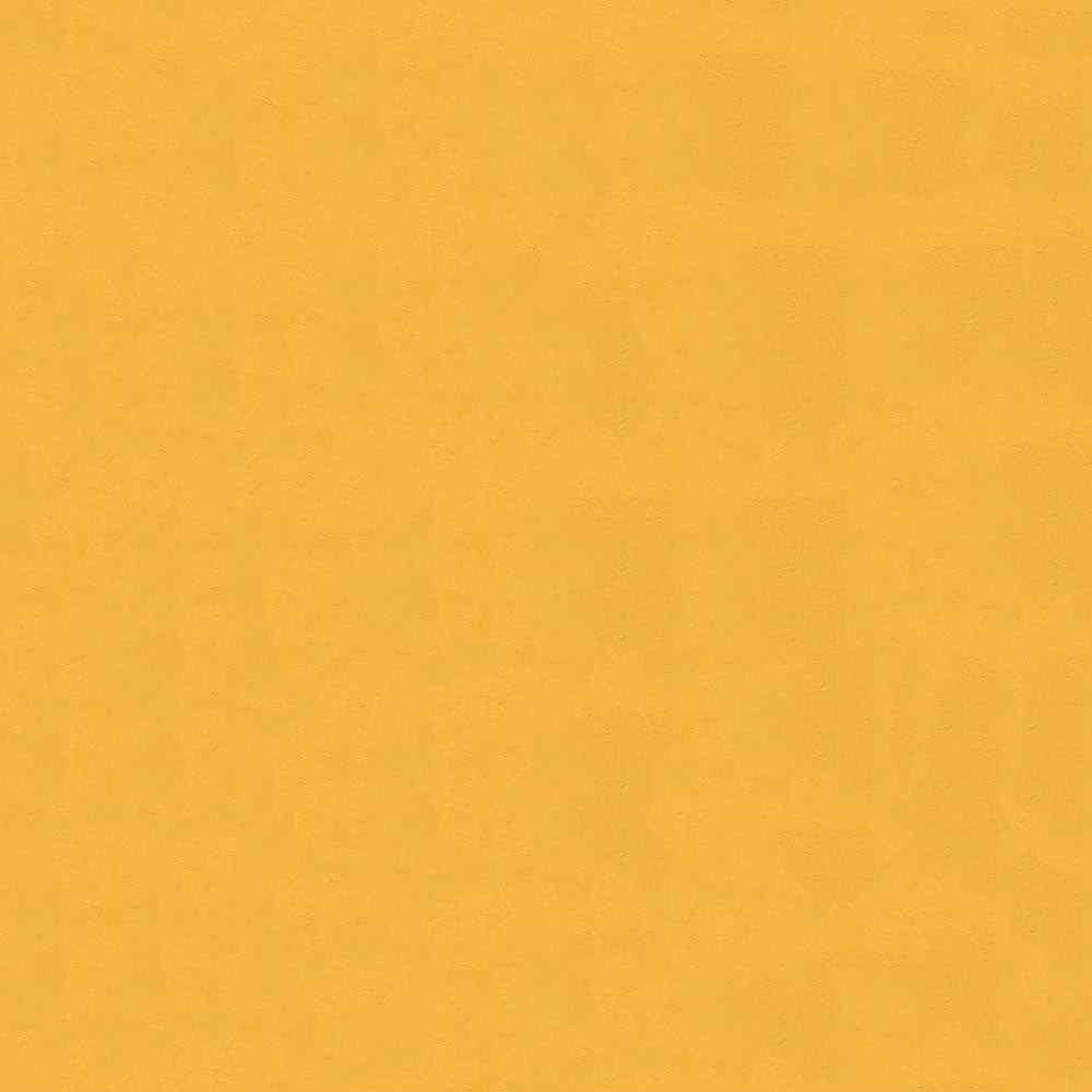 NICHOLASJOHN INC NJ-JET Yellow Solid   Fabric - NJ25-1826