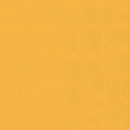 NICHOLASJOHN INC NJ-JET Yellow Solid   Fabric - NJ25-1826