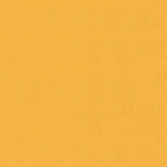 NICHOLASJOHN INC NJ-JET Yellow Solid   Fabric - NJ25-1826