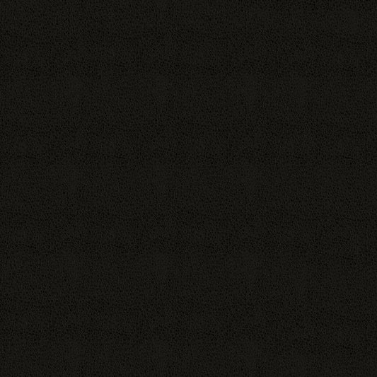 NICHOLASJOHN INC NJ-BALDWIN Dusk Solid   Fabric - NJ25-643