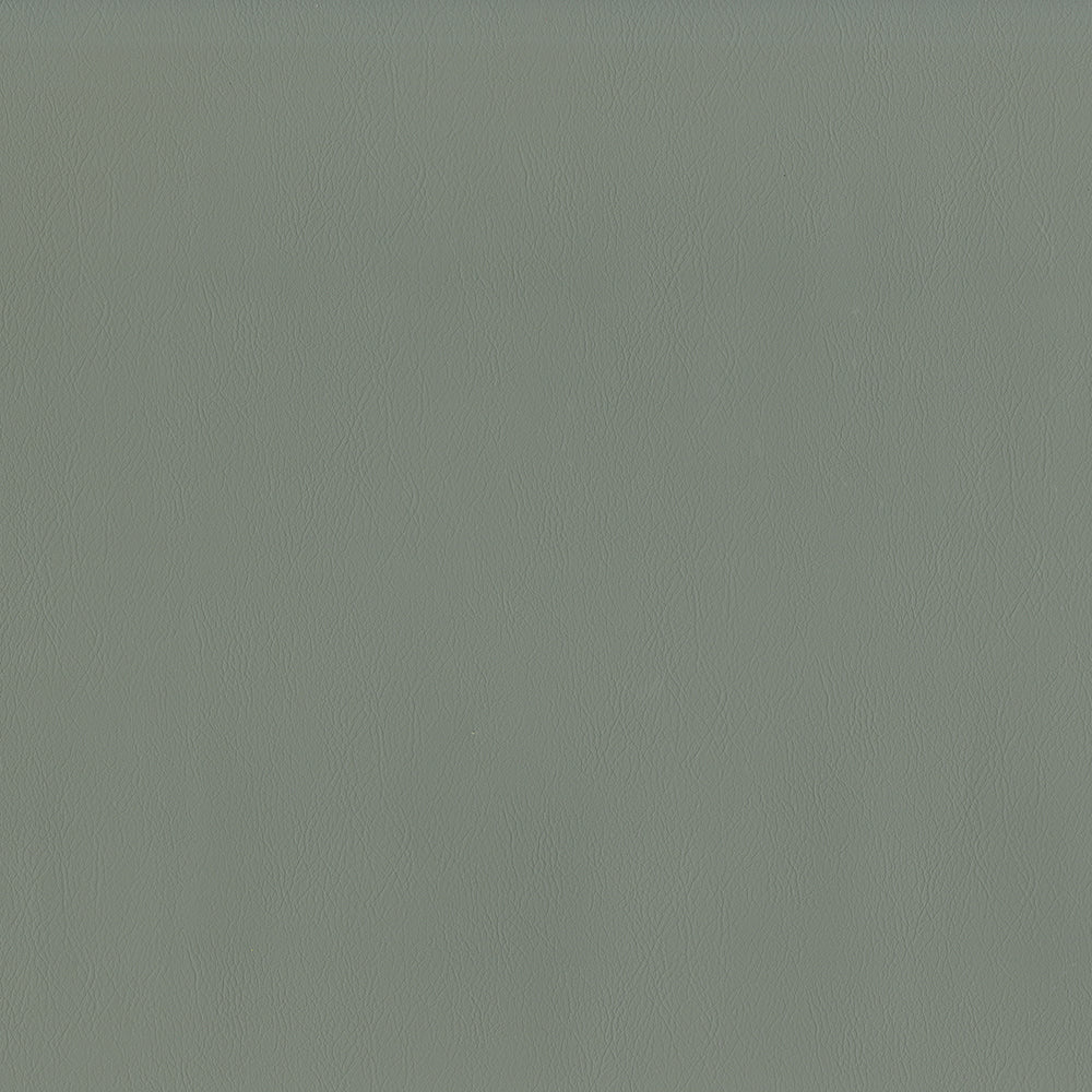 NICHOLASJOHN INC NJ-SENTRY Steel Solid,Texture   Fabric - NJ25-599