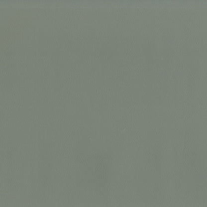 NICHOLASJOHN INC NJ-SENTRY Steel Solid,Texture   Fabric - NJ25-599