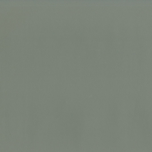 NICHOLASJOHN INC NJ-SENTRY Steel Solid,Texture   Fabric - NJ25-599