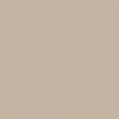 NICHOLASJOHN INC NJ-NAU Taupe Solid   Fabric - NJ25-2375