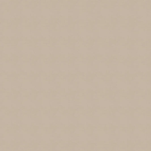 NICHOLASJOHN INC NJ-NAU Taupe Solid   Fabric - NJ25-2375