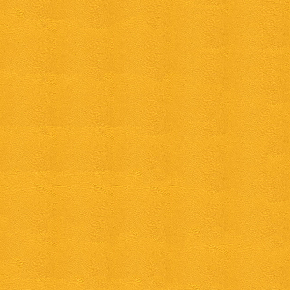 NICHOLASJOHN INC NJ-RADE Yellow Solid   Fabric - NJ25-3457