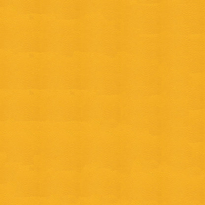 NICHOLASJOHN INC NJ-RADE Yellow Solid   Fabric - NJ25-3457