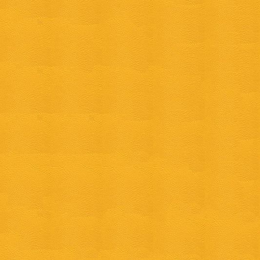 NICHOLASJOHN INC NJ-RADE Yellow Solid   Fabric - NJ25-3457
