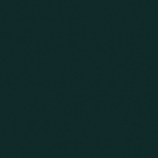 NICHOLASJOHN INC NJ-MARQUEE Green Solid   Fabric - NJ25-3079