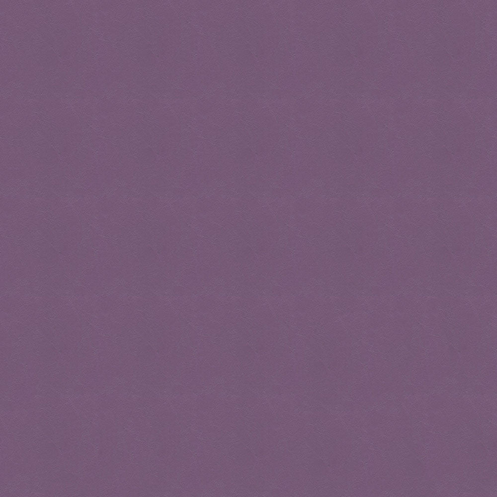 NICHOLASJOHN INC NJ-JET Purple Solid   Fabric - NJ25-1824