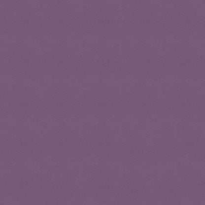 NICHOLASJOHN INC NJ-JET Purple Solid   Fabric - NJ25-1824