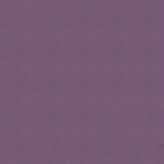 NICHOLASJOHN INC NJ-JET Purple Solid   Fabric - NJ25-1824