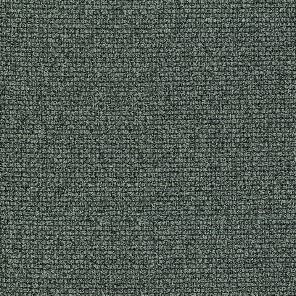 NICHOLASJOHN INC NJ-CHAINED Alpine Solid   Fabric - NJ25-3567