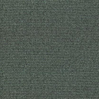 NICHOLASJOHN INC NJ-CHAINED Alpine Solid   Fabric - NJ25-3567