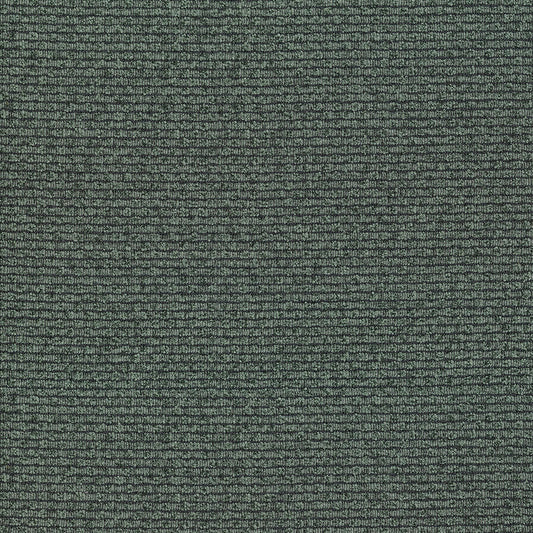 NICHOLASJOHN INC NJ-CHAINED Alpine Solid   Fabric - NJ25-3567