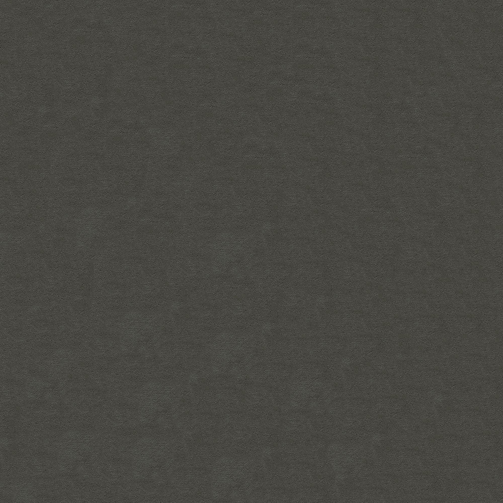 NICHOLASJOHN INC NJ-MELANIE Charcoal Solid   Fabric - NJ25-2034