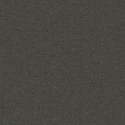 NICHOLASJOHN INC NJ-MELANIE Charcoal Solid   Fabric - NJ25-2034
