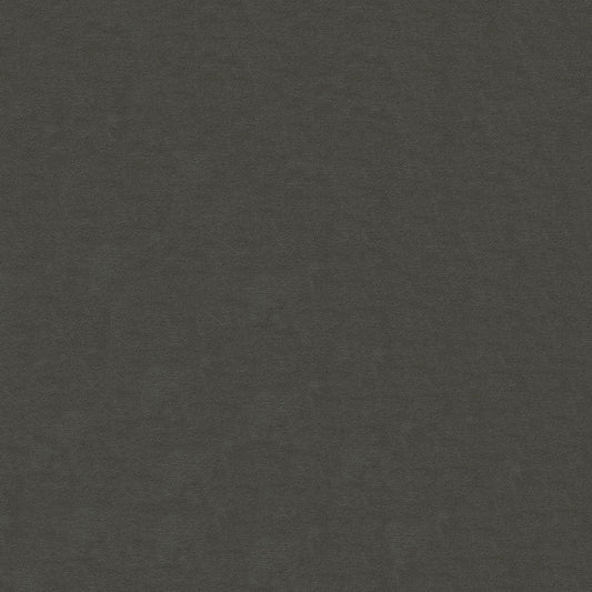 NICHOLASJOHN INC NJ-MELANIE Charcoal Solid   Fabric - NJ25-2034
