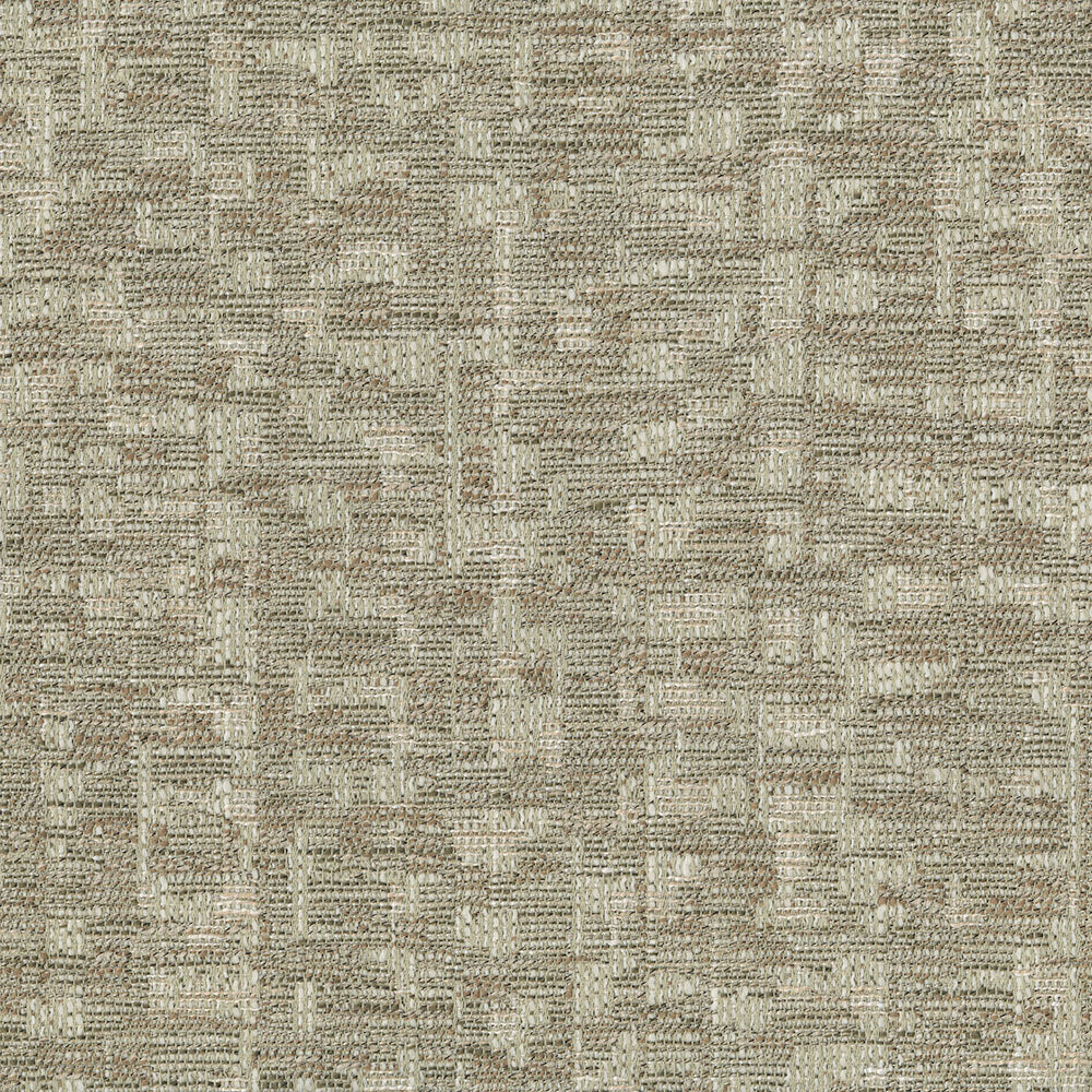 NICHOLASJOHN INC NJ-SCALE Tundra Plaid,Solid,Texture   Fabric - NJ25-2753