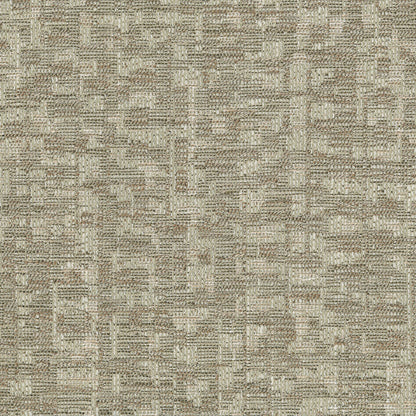 NICHOLASJOHN INC NJ-SCALE Tundra Plaid,Solid,Texture   Fabric - NJ25-2753
