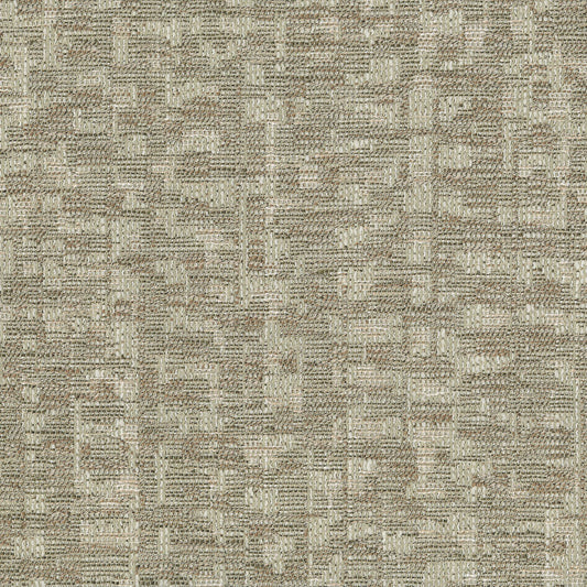 NICHOLASJOHN INC NJ-SCALE Tundra Plaid,Solid,Texture   Fabric - NJ25-2753