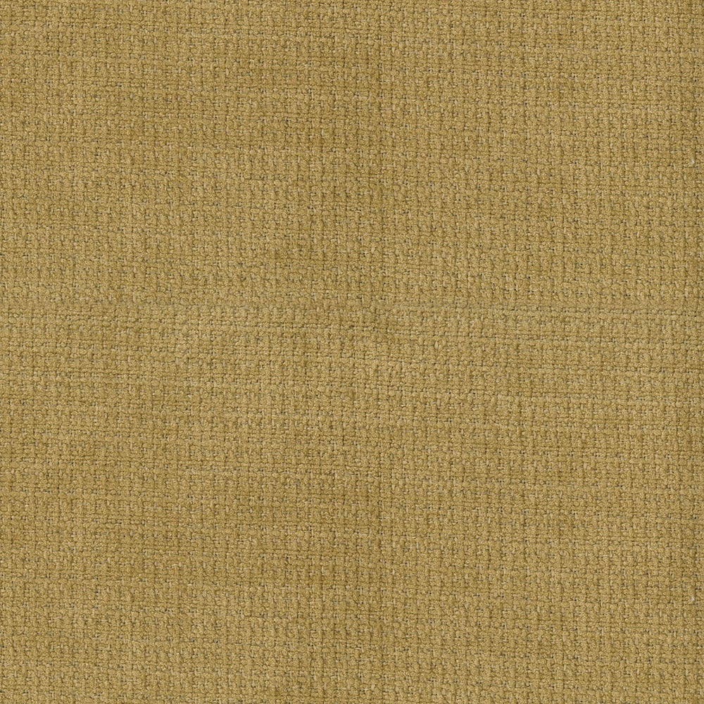 NICHOLASJOHN INC NJ-VEZINA Marigold Solid   Fabric - NJ25-1982