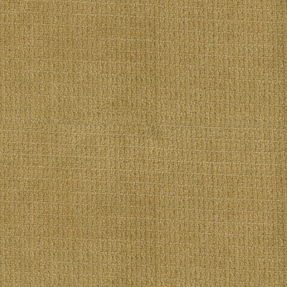 NICHOLASJOHN INC NJ-VEZINA Marigold Solid   Fabric - NJ25-1982