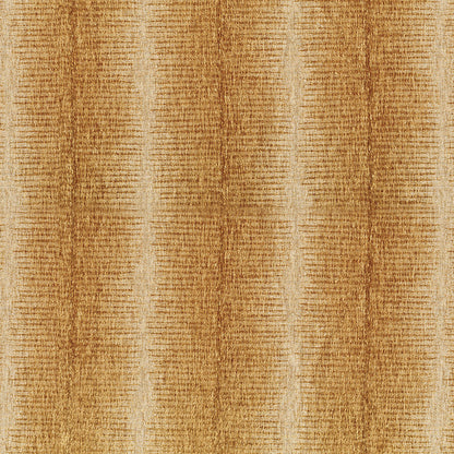NICHOLASJOHN INC NJ-BUNCH Golden Abstract,Contemporary   Fabric - NJ25-190
