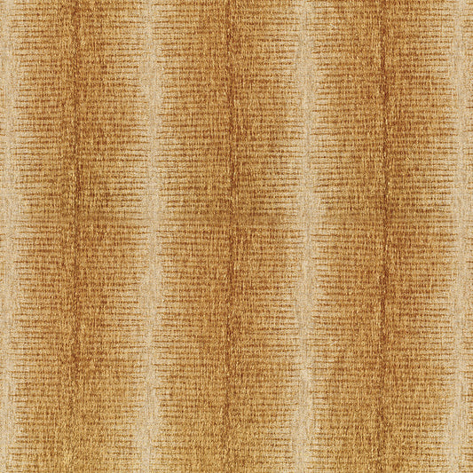 NICHOLASJOHN INC NJ-BUNCH Golden Abstract,Contemporary   Fabric - NJ25-190