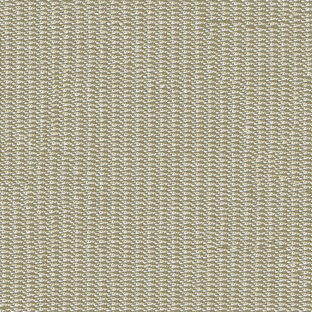 NICHOLASJOHN INC NJ-RITZY Vanilla Solid,Stripe   Fabric - NJ25-2673