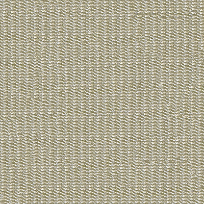 NICHOLASJOHN INC NJ-RITZY Vanilla Solid,Stripe   Fabric - NJ25-2673