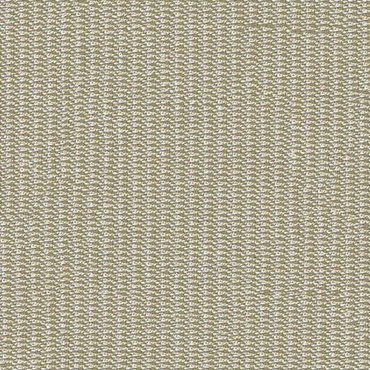 NICHOLASJOHN INC NJ-RITZY Vanilla Solid,Stripe   Fabric - NJ25-2673
