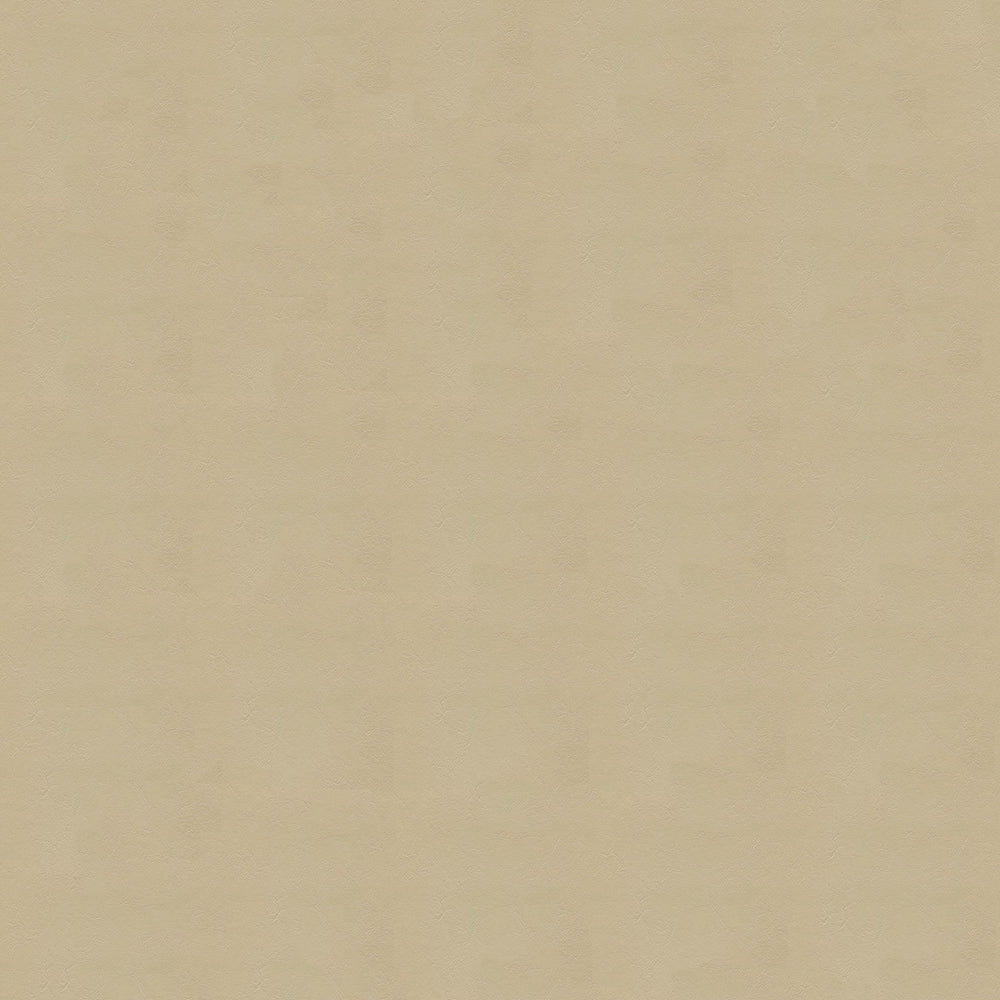 NICHOLASJOHN INC NJ-LOUIE Beige Solid   Fabric - NJ25-181