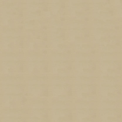 NICHOLASJOHN INC NJ-LOUIE Beige Solid   Fabric - NJ25-181