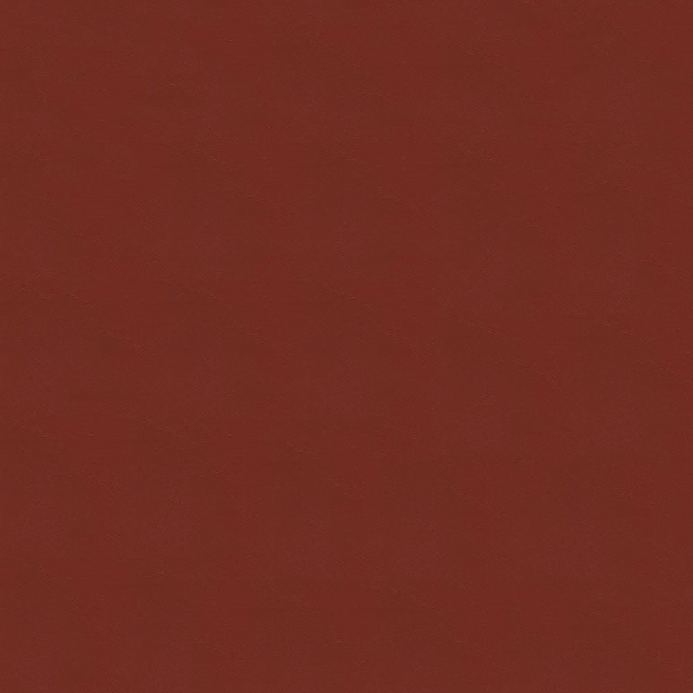 Solid orange fabric with a soft, matte texture.