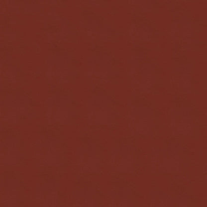 Solid orange fabric with a soft, matte texture.